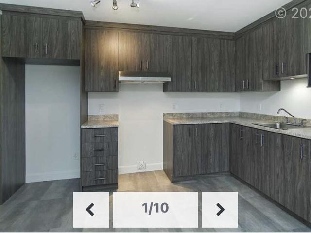 Appartement à Louer 2240, Chemin Ste Foy, Sainte Foy/Sillery/Cap Rouge Québec 9 photos | Logis Québec