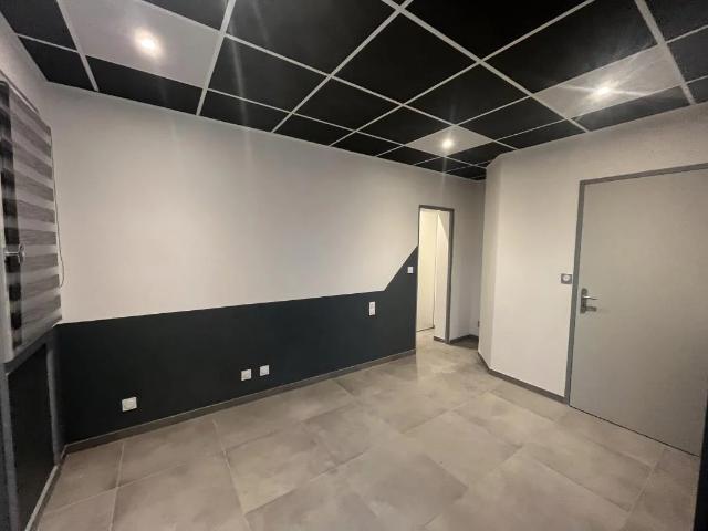 Location appartement 53 m² 2 pièces Onet le Château 12850 | Procivis