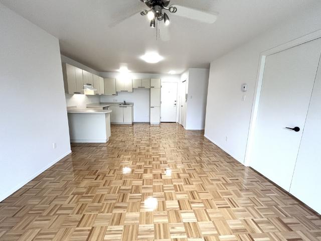 Appartement à Louer 2255 avenue Raymond, Saint Hyacinthe 8 photos | Logis Québec
