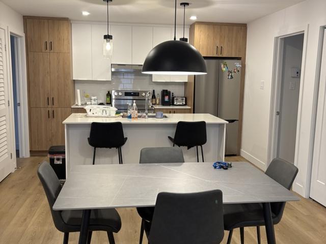 Appartement à Louer 2255 route 133 apt 201, Saint Jean sur Richelieu 7 photos | Logis Québec
