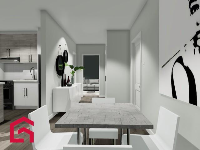 Appartement à Louer 225,Rue Hébert, Salaberry de Valleyfield 7 photos | Logis Québec