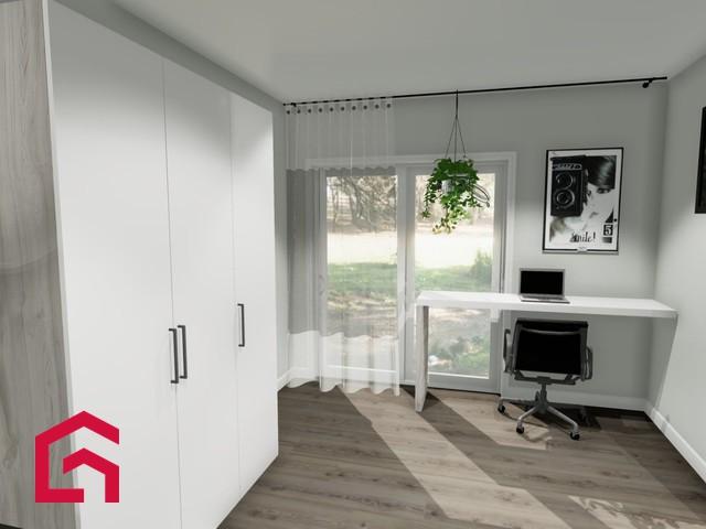 Appartement à Louer 225,Rue Hébert, Salaberry de Valleyfield 3 photos | Logis Québec
