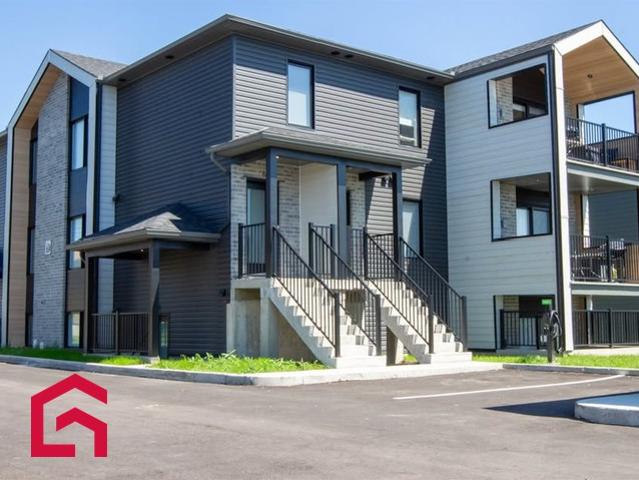 Appartement à Louer 2268,Route 337, Sainte Julienne 7 photos | Logis Québec