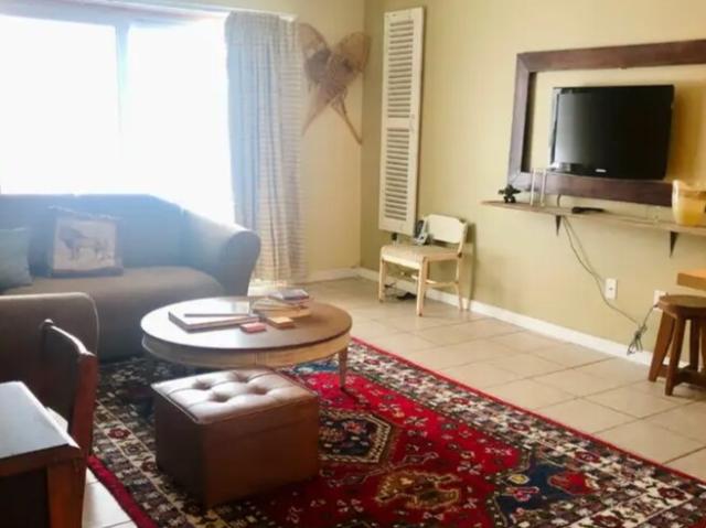 Appartement à Louer 22 rue des trembles, Estérel 4 photos | Logis Québec