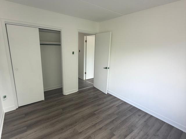 Appartement à Louer 2300 2e Avenue Québec G1L 3E3, La Cité Limoilou Québec 13 photos | Logis Québec