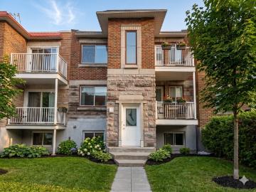 Mercier-hochelaga-maisonneuve, Montreal