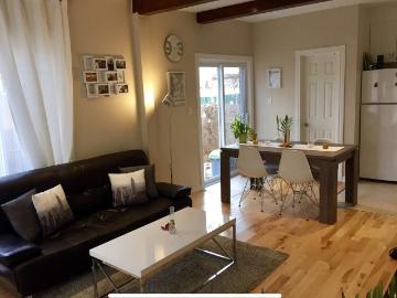 Rosemont—La Petite-Patrie, Montreal