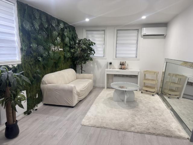 Appartement à Louer 2317 Av. Choquette, Québec, QC G1L 3J3, Canada, La Cité Limoilou Québec 8 photos | Logis Québec