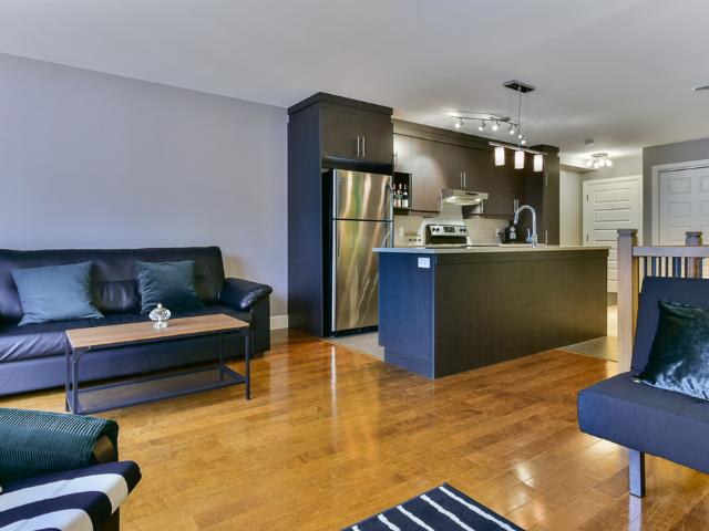 Appartement à Louer 231 Duluth Est, Le Plateau Mont Royal Montréal 20 photos | Logis Québec
