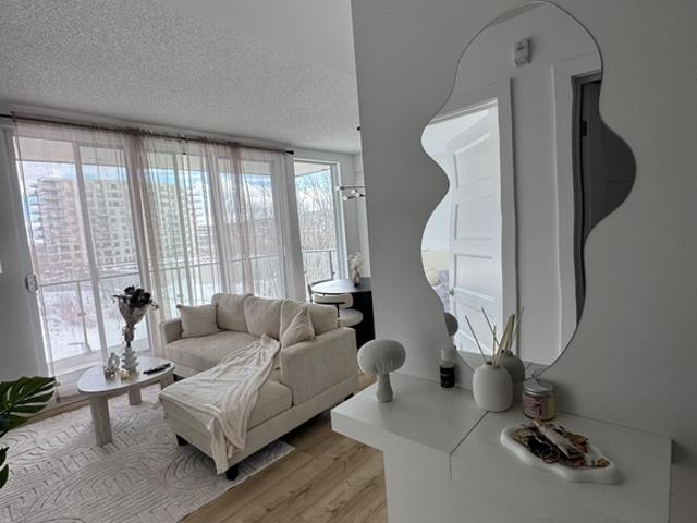 Appartement à Louer 235 Rue Bellevue, Les Nations Sherbrooke 8 photos | Logis Québec