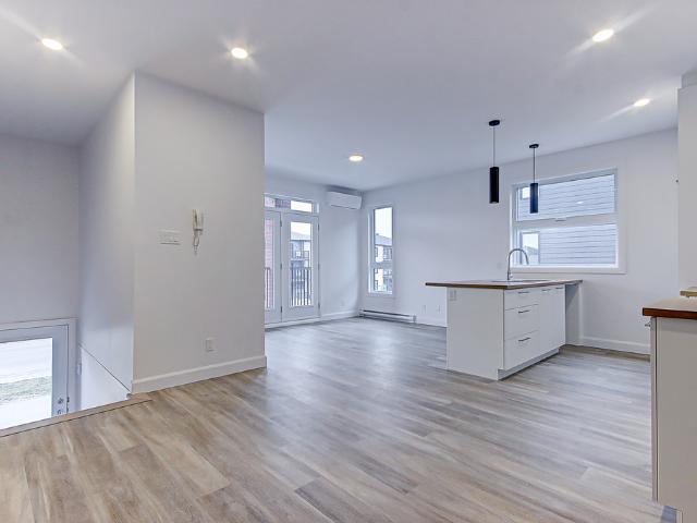 Appartement à Louer 2360 Des Seigneurs Ouest, Saint Hyacinthe 22 photos | Logis Québec