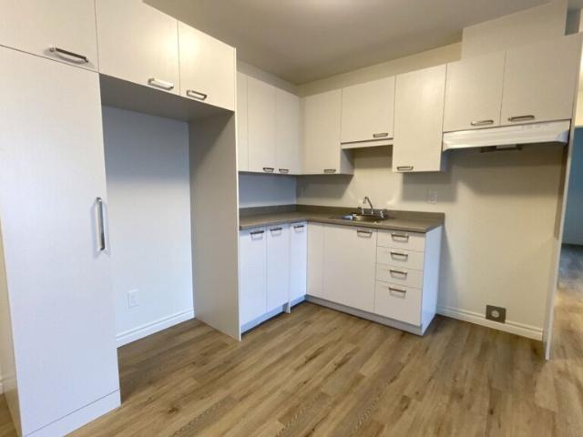 Appartement à Louer 210 Rue Calixa Lavallée, Magog 8 photos | Logis Québec