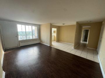 Chameran, Montreal - Balcony, Lift, Parking