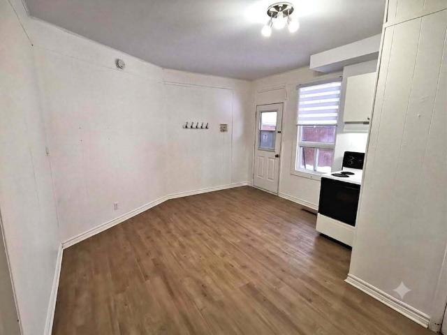Appartement à Louer 239 Rue Montmagny, Québec Québec G1N 3A1, La Cité Limoilou Québec 7 photos | Logis Québec