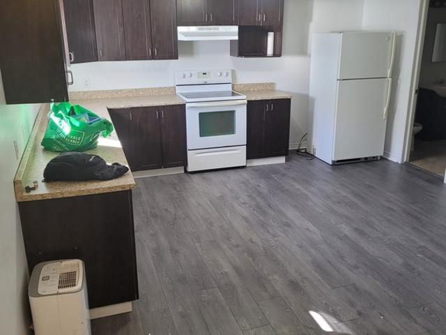 Appartement à Louer 2 319 rue Sabourin, Buckingham Gatineau 10 photos | Logis Québec