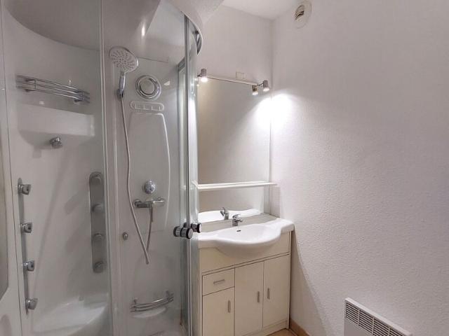 Appartement à louer 2 pièces • Manosque