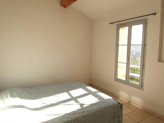 Appartement à louer 2 pièces • Manosque