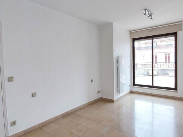 Appartement à louer 2 pièces • Manosque