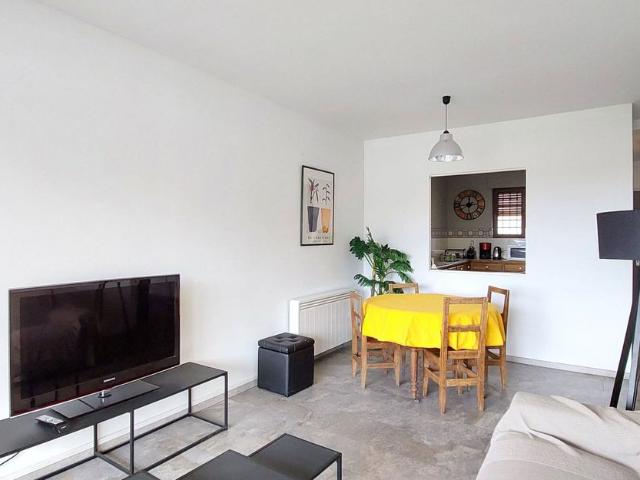 Appartement à louer 2 pièces • Manosque