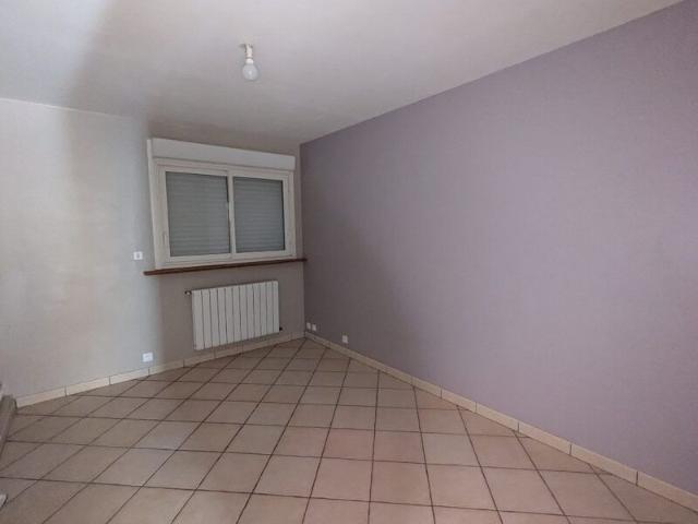 Appartement à louer 2 pièces • Meaux