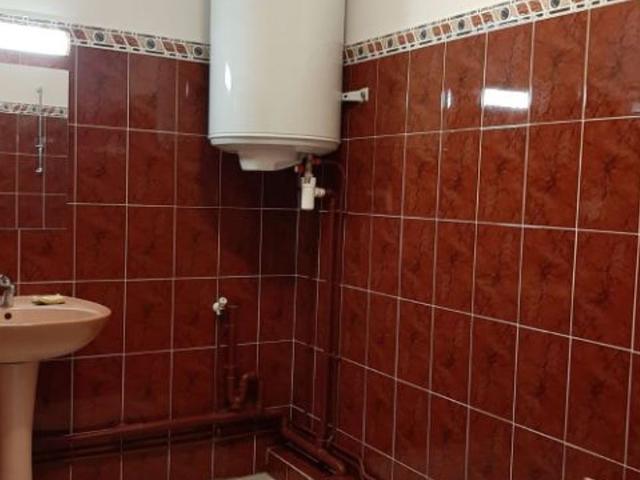 Appartement à louer 2 pièces • Montauban