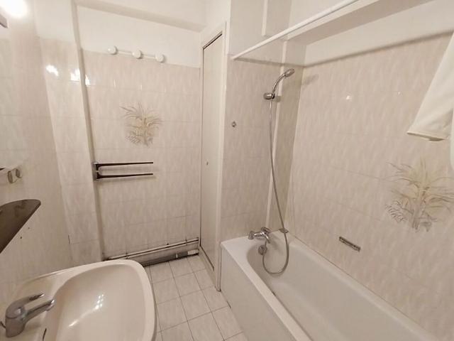 Appartement à louer 2 pièces • Montpellier