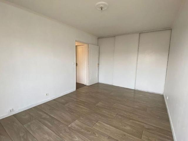 Appartement à louer 2 pièces • Mouans Sartoux
