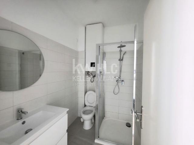 Appartement à louer, 2 pièces Nice 06300