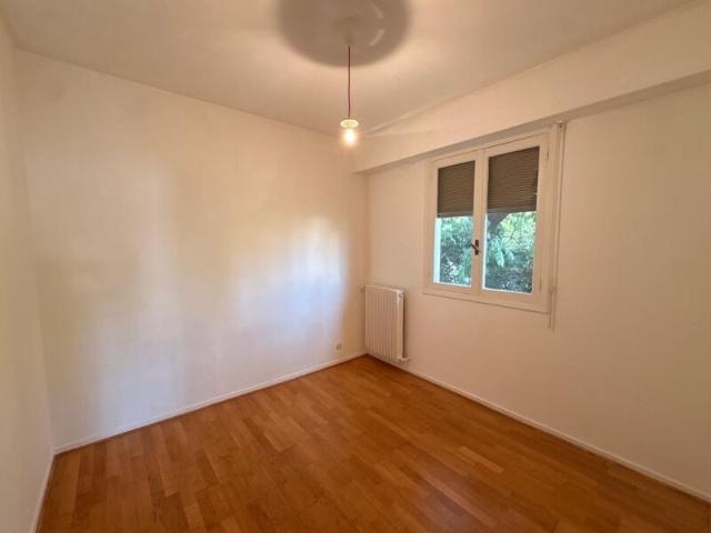 Appartement à louer 2 pièces • Nice