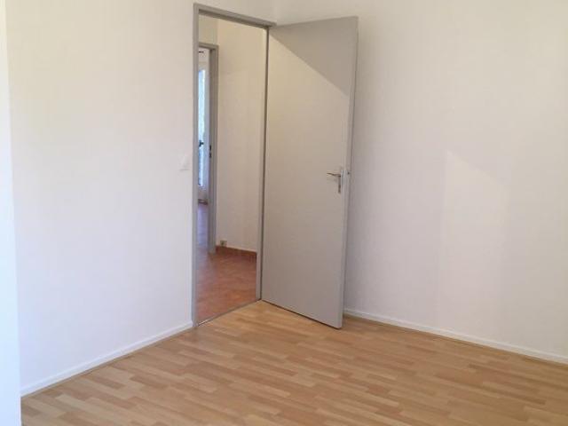 Appartement à louer, 2 pièces Oloron Sainte Marie 64400