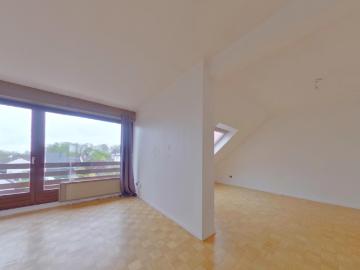 Appartement à louer, 2 pièces Ostwald 67540