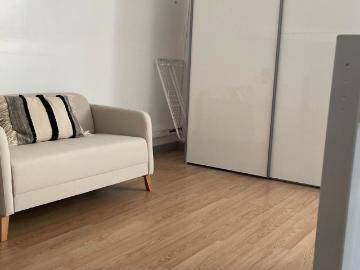 Appartement à louer 2 pièces • Avignon