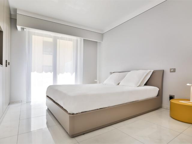 Appartement à louer, 2 pièces Ajaccio 20000