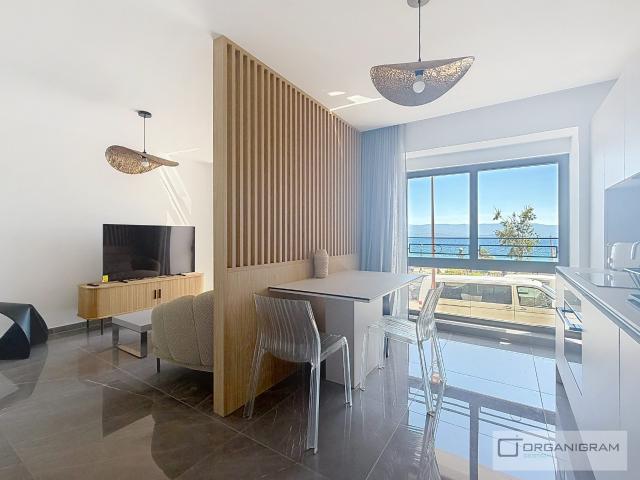 Appartement à louer, 2 pièces Ajaccio 20000