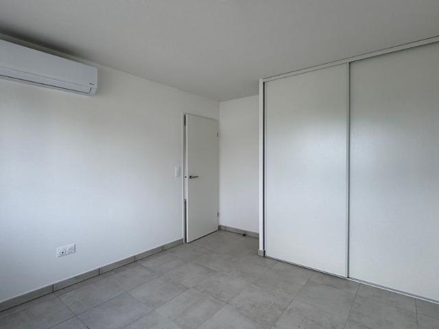Appartement à louer 2 pièces • Albi
