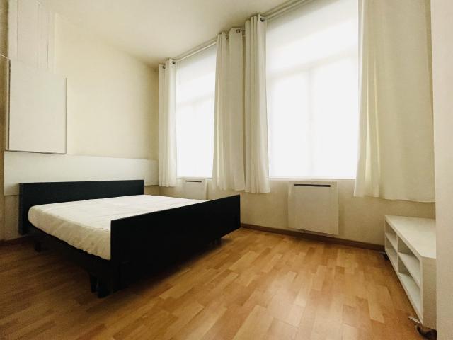 Appartement à louer, 2 pièces Amiens 80000