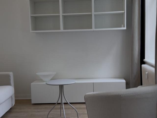 Appartement à louer, 2 pièces Amiens 80000