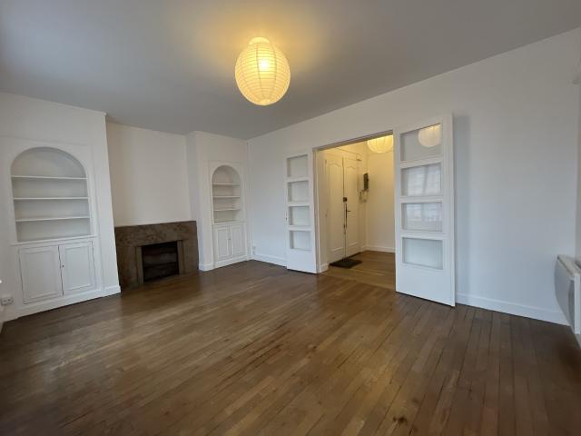 Appartement à louer, 2 pièces Amiens 80000