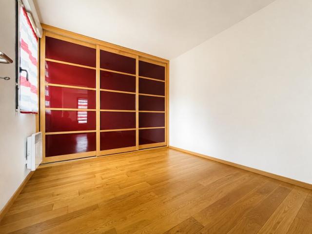 Appartement à louer, 2 pièces Amiens 80000