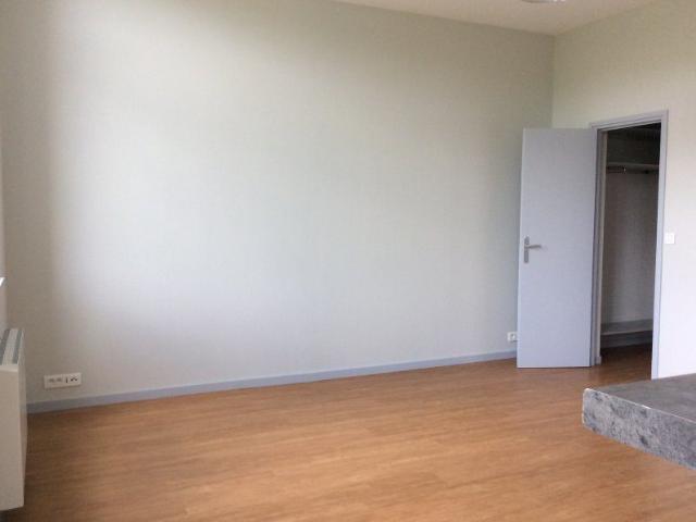 Appartement à louer, 2 pièces Amiens 80000