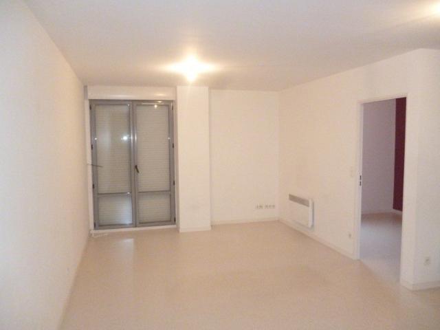 Appartement à louer, 2 pièces Amiens 80000