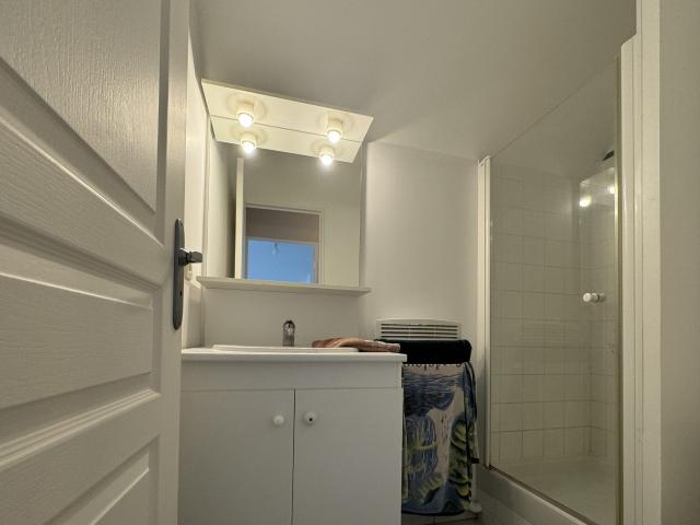 Appartement à louer, 2 pièces Amiens 80000