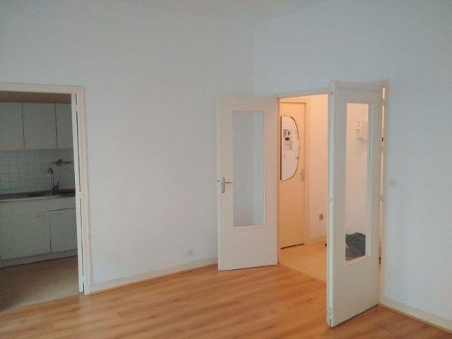 Appartement à louer, 2 pièces Angers 49100