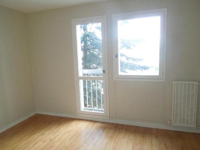 Appartement à louer, 2 pièces ANGERS 49100