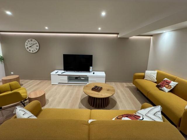 Appartement à louer 2 pièces • Bayonne