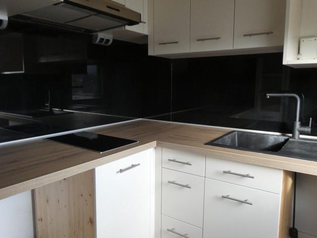 Appartement à louer, 2 pièces Belley 01300