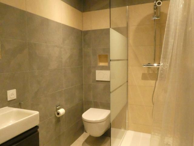 Appartement à louer, 2 pièces Belley 01300