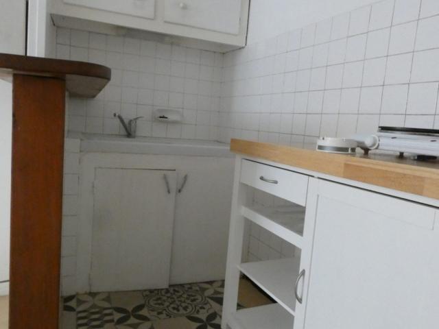 Appartement à louer, 2 pièces Belley 01300