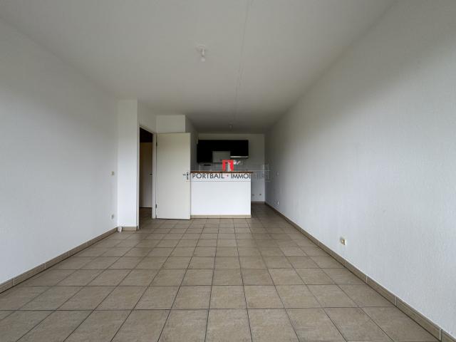 Appartement à louer, 2 pièces Blaye 33390