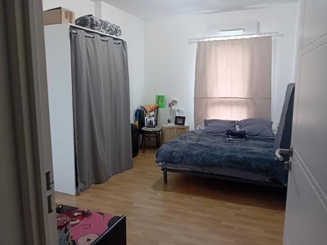 Appartement à louer 2 pièces • Brest